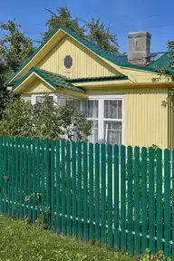 254147