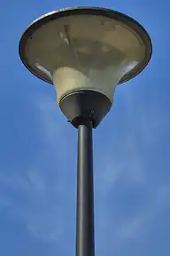 254185