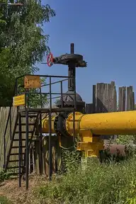 254191