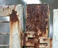 254273