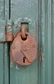 254276