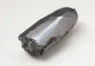 254342