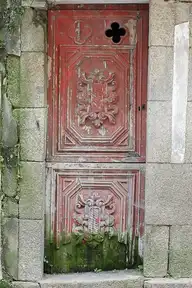 254364