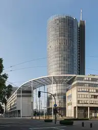 254431