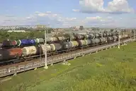 254451