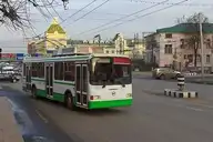 254452
