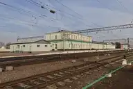 254453