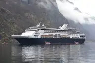 254522