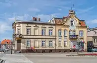 254537