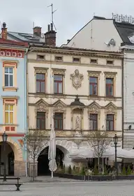 254540
