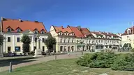 254552