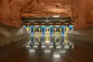 254603