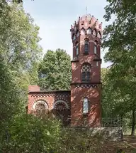 25460