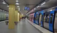 254611