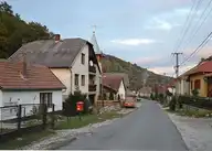 254628
