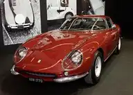 254648