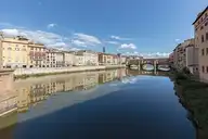 254684
