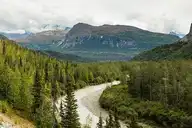 254759