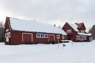 254905