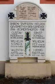 254919