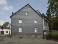 254930