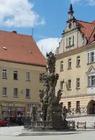 25508