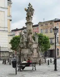25511