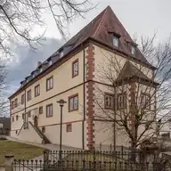 255282