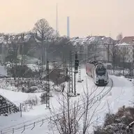 255314