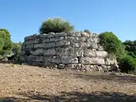 255335