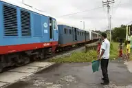 255456