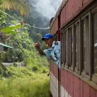 255469
