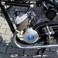 255549