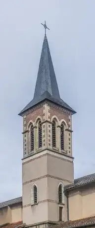 255630