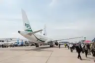 255737