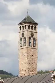 255834