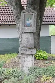 255860