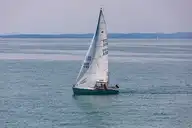255872