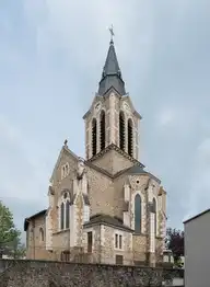 255902