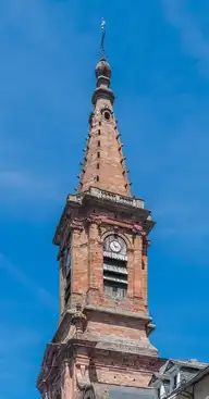 255919