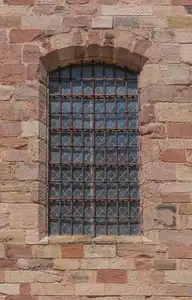 255922