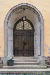 255975