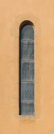256070