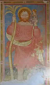 256145