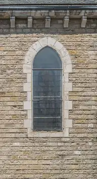 256245