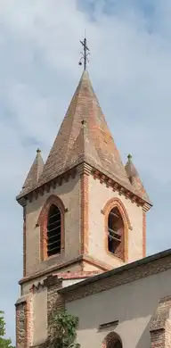 256353