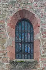 256363