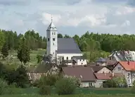 25640