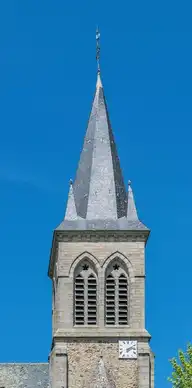 256455