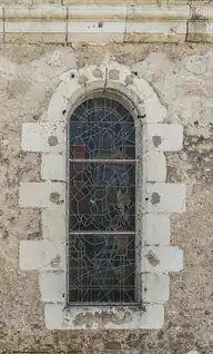 256473